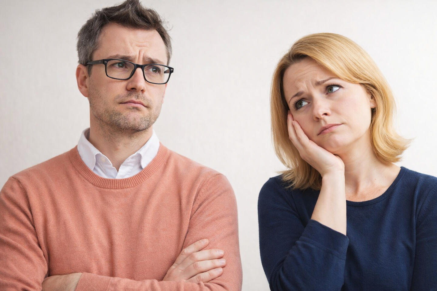 Panama City Panama City